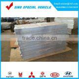Professional Cargo Motor Tricycle With CE Certificate thumbnail-2