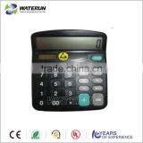 Cleanroom Esd Calculator, Antistatic Calculator thumbnail-1