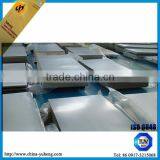 Titanium ti 6al 4v Sheet Price per kg thumbnail-2