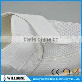 Preference Shoes Esd Safety Cleanroom Shoes thumbnail-6