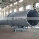 Mineral Waste Rotary Dryer thumbnail-1