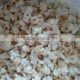 Jinan Eagle Pop Cereals Grains Soghum /corn/maize/rice Machine thumbnail-4