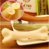 Dog/cat/bird/horse Food Machine thumbnail-5