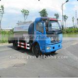 LMT5111GLQ AMMAN ASPHALT PLANT thumbnail-1