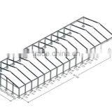 20 Gauge Corrugated gi Sheet With Competitive Price thumbnail-5