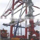 38meters Aerial Work Platform thumbnail-1
