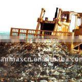 SD7HW Bulldozer thumbnail-1