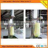 99% Peeling Rate Papaya/watermelon/pawpaw/pumkins Peel Peeler Peeling Machine on Sale thumbnail-5