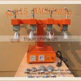 Hot Selling Leather Shoe Stretching Machine, Leather Shoe Stretcher Machine, Leather Shoe Stretcher for Sale thumbnail-2