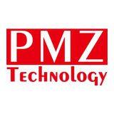 Shenzhen PMZ Technology Inc company overview - view 1 thumbnail