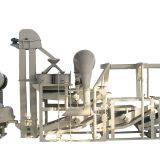 Sunflower Seed Shelling Machine thumbnail-4