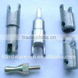 pc Hardware Diagnostics thumbnail-1