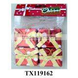 Wholesaler Christmas Decoration Supplies Outdoor thumbnail-6