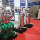 Coconut Oil Disc Centrifuge thumbnail-4