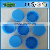 Plastic Bottle Cap