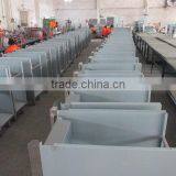 Guangzhou Jieguan Western Kitchen Equipment Factory company overview - view 4 thumbnail