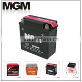 Manufactory OEM All type for shorai battery