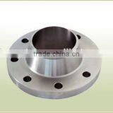 China Manufacturer 10k PL FF Titanium Flange thumbnail-6