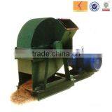 High Quality Wood Chipper Machine thumbnail-1