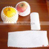 PE Foam Net Extrusion Line(FS-75) thumbnail-3