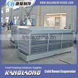 New Technology Unit Cooler Evaporator With Good Quality thumbnail-3