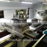 CKE6150Z Precision DMTG CNC Lathe thumbnail-3