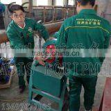 Mini Planetary,Laboratorial Type Grinding Mill,laboratory Mini Planetary Grinding Ball Mill Machine thumbnail-2