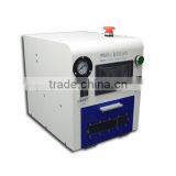 Laminating Machine for Sumsang s6 Edge s7