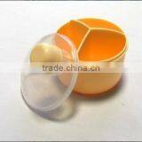 Milk Powder Box thumbnail-1