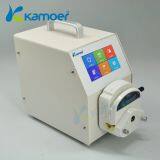 Kamoer Digital Peristaltic Pump Filling Machine thumbnail-4