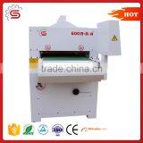 Contemporary Useful STWR-R-R600 Good Quality Woodworking Machinery Wood Wire Brush Machine