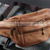 Wholesale Skateboard Runner Waist Pack,running Belt Waist Pack thumbnail-6
