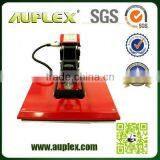 Auplex 2IN1 Fridge Magnet Notepad thumbnail-3
