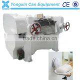 Daily Use Solid Soap Grinder Machine thumbnail-1