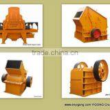 Trustworthy Sand Core Making Machine China Yigong Brand thumbnail-2