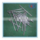 Hot Selling Factory Price/china Black Concrete Nail/standard Zinc Galvanized Concrete Nails thumbnail-3