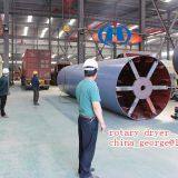 Design of Sand Drying System thumbnail-3