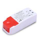 3-12W Triac Dimming Driver thumbnail-5