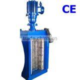 Pump Station Screen thumbnail-1