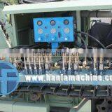 Most Popular on the Market!!perfect Drill Rig,high Efficent!!! HF100Y DTH Drilling Rig for Mining thumbnail-1