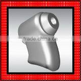 U84 Coal Pick thumbnail-4