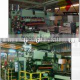 Mild Steel Hot Rolled Steel Strip Steel Silicon Steel Stainless Steel Strip Laser Welding Machine Welder thumbnail-1