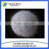 Washing Detergent Powder Use for Clothes With Plastic Woven Bag thumbnail-1