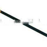 M214A Matchet thumbnail-1