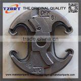 Sales Very Good Gasoline Chain Saws Clutch 350F thumbnail-2