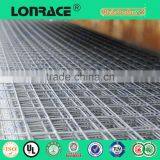 China Suppplier Stainless Steel/1.5 Inch Welded Wire Mesh thumbnail-1