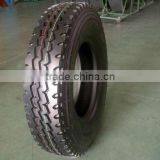 Truck Tires 825R16 thumbnail-1