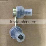 ATV Spare Parts for 800cc CFmoto Engine BALL PIN, LH, Part Number: 9010-060700-1000 thumbnail-4