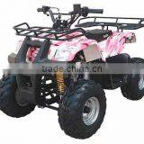 90cc Mini Monkey Bike thumbnail-2