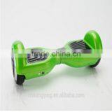 2017 China Made 2 Wheels Hoverboard thumbnail-2